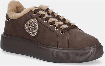 ΑΘΛΗΤΙΚΑ VENUS BLAUER