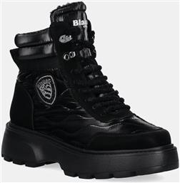 ΜΠΟΤΑΚΙΑ BLANCA BLAUER