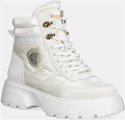 ΜΠΟΤΑΚΙΑ BLANCA BLAUER