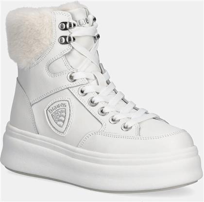 ΜΠΟΤΑΚΙΑ EMERY BLAUER