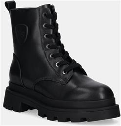 ΜΠΟΤΑΚΙΑ ΕΡΓΑΣΙΑΣ KIMMEL BLAUER