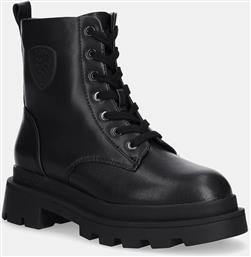 ΜΠΟΤΑΚΙΑ ΕΡΓΑΣΙΑΣ KIMMEL BLAUER