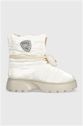 ΜΠΟΤΕΣ ΧΙΟΝΙΟΥ BLANCA BLAUER