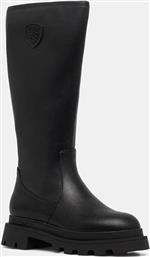 ΜΠΟΤΕΣ KIMMEL BLAUER