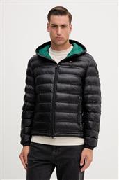 ΜΠΟΥΦΑΝ BLAUER