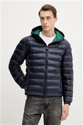 ΜΠΟΥΦΑΝ BLAUER