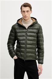 ΜΠΟΥΦΑΝ BLAUER