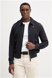 ΜΠΟΥΦΑΝ ALLEN BLAUER