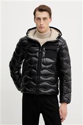 ΜΠΟΥΦΑΝ BRYANT BLAUER