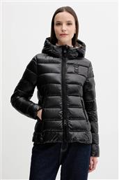 ΜΠΟΥΦΑΝ CAROLL BLAUER