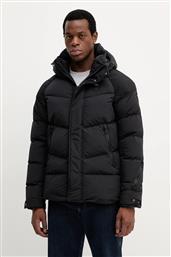 ΜΠΟΥΦΑΝ CROWN BLAUER