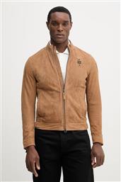 ΜΠΟΥΦΑΝ CYPHERLIS BLAUER