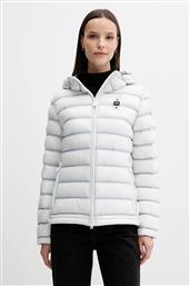 ΜΠΟΥΦΑΝ ELLIS BLAUER