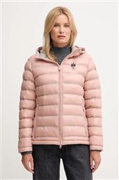 ΜΠΟΥΦΑΝ ELLIS BLAUER