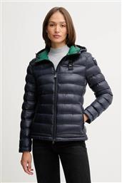 ΜΠΟΥΦΑΝ ELLIS BLAUER