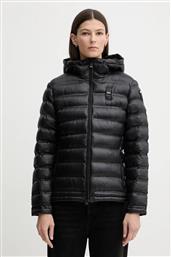 ΜΠΟΥΦΑΝ ELLIS BLAUER