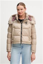 ΜΠΟΥΦΑΝ GLORIA BLAUER