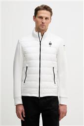 ΜΠΟΥΦΑΝ HEBRON BLAUER