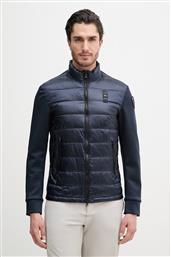 ΜΠΟΥΦΑΝ HEBRON BLAUER