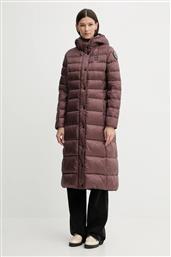 ΜΠΟΥΦΑΝ ΜΕ ΕΠΕΝΔΥΣΗ ΑΠΟ ΠΟΥΠΟΥΛΑ ANITA BLAUER