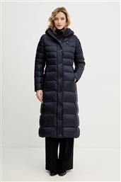 ΜΠΟΥΦΑΝ ΜΕ ΕΠΕΝΔΥΣΗ ΑΠΟ ΠΟΥΠΟΥΛΑ ANITA ΧΡΩΜΑ: ΜΑΥΡΟ, BLDK03101 BLAUER