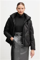 ΜΠΟΥΦΑΝ ΜΕ ΕΠΕΝΔΥΣΗ ΑΠΟ ΠΟΥΠΟΥΛΑ LAMARTINE BLAUER