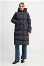 ΜΠΟΥΦΑΝ ΜΕ ΕΠΕΝΔΥΣΗ ΑΠΟ ΠΟΥΠΟΥΛΑ RUTH BLAUER