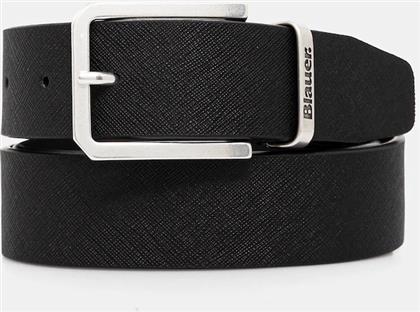 ΔΕΡΜΑΤΙΝΗ ΖΩΝΗ BLAUER