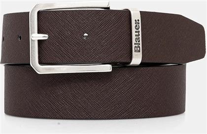 ΔΕΡΜΑΤΙΝΗ ΖΩΝΗ BLAUER