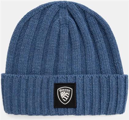 ΚΑΠΕΛΟ CUTTER BLAUER