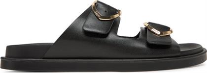 ΠΑΝΤΟΦΛΕΣ BLAUER