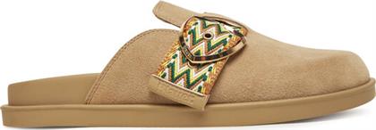 ΠΑΝΤΟΦΛΕΣ BLAUER