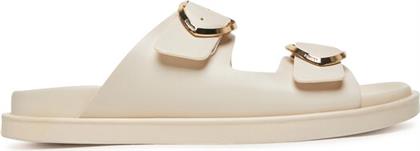 ΠΑΝΤΟΦΛΕΣ BLAUER