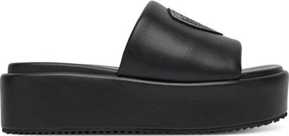 ΠΑΝΤΟΦΛΕΣ BLAUER