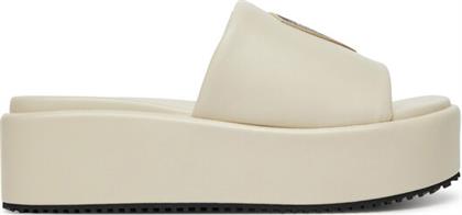 ΠΑΝΤΟΦΛΕΣ BLAUER