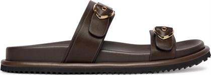 ΠΑΝΤΟΦΛΕΣ BLAUER