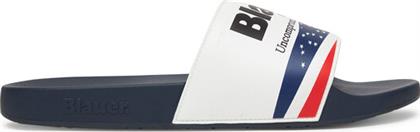 ΠΑΝΤΟΦΛΕΣ BLAUER