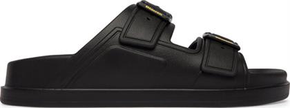 ΠΑΝΤΟΦΛΕΣ BLAUER