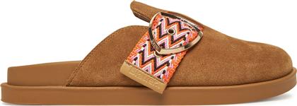 ΠΑΝΤΟΦΛΕΣ S5GLADE04/SUE ΚΑΦΕ BLAUER