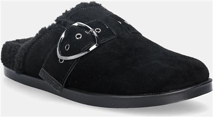 ΠΑΝΤΟΦΛΕΣ ΣΟΥΕΤ GLADE BLAUER