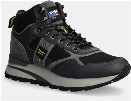 ΠΑΠΟΥΤΣΙΑ MARS BLAUER