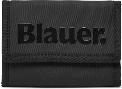 ΠΟΡΤΟΦΟΛΙ BLAUER