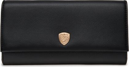 ΠΟΡΤΟΦΟΛΙ BLAUER