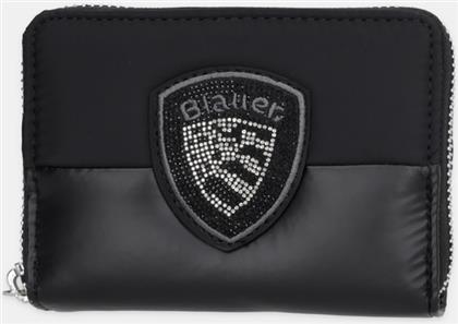 ΠΟΡΤΟΦΟΛΙ BLAUER