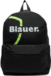 ΣΑΚΙΔΙΟ BLAUER