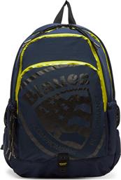 ΣΑΚΙΔΙΟ BLAUER