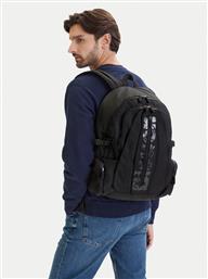 ΣΑΚΙΔΙΟ BLAUER