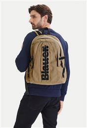 ΣΑΚΙΔΙΟ BLAUER