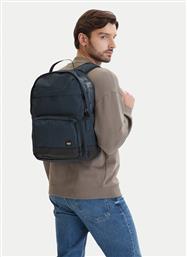 ΣΑΚΙΔΙΟ BLAUER