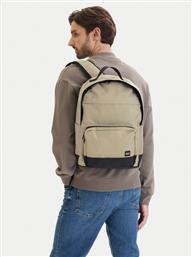 ΣΑΚΙΔΙΟ BLAUER